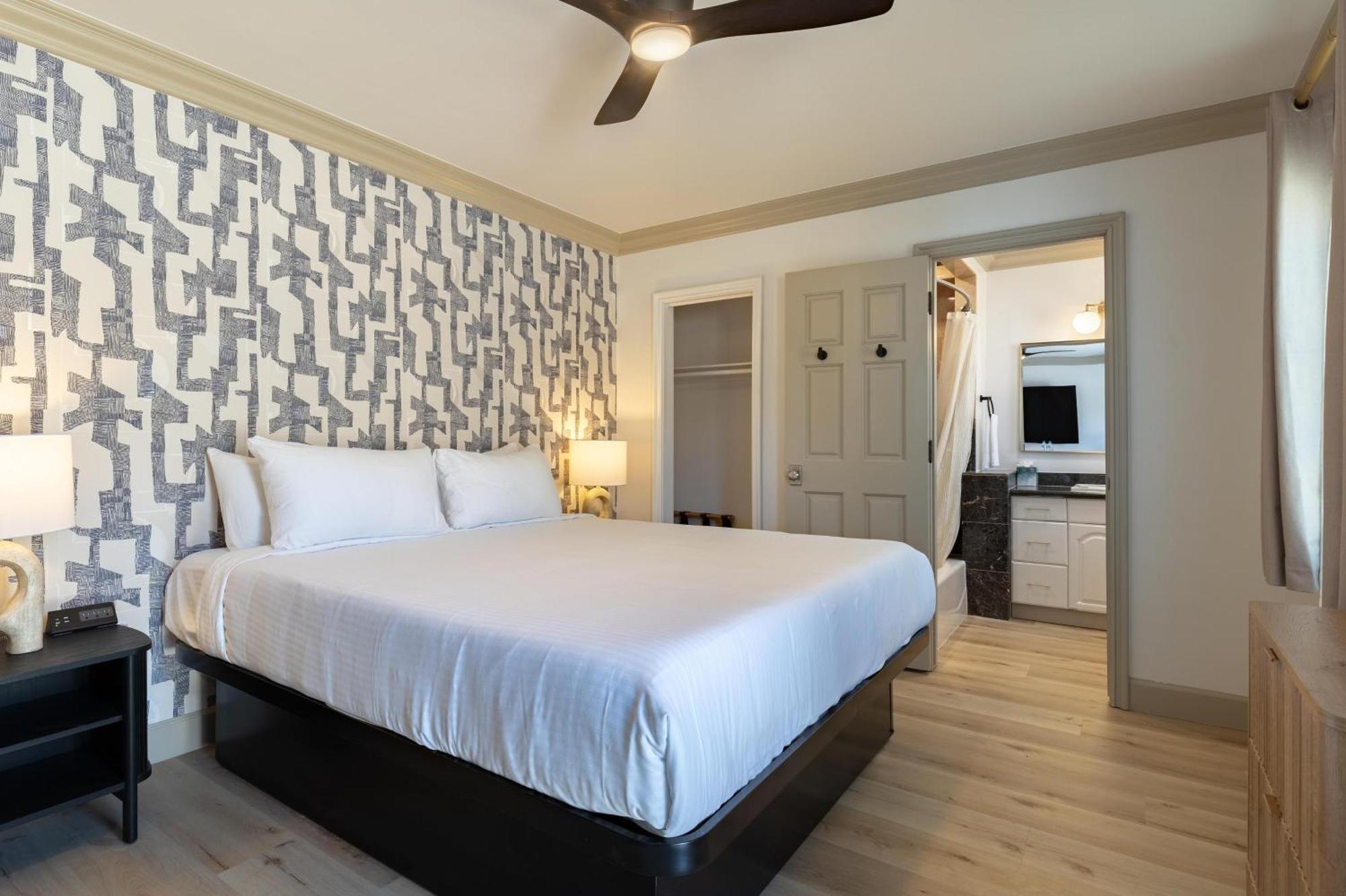 The Marlo Hotel Solvang Kültér fotó