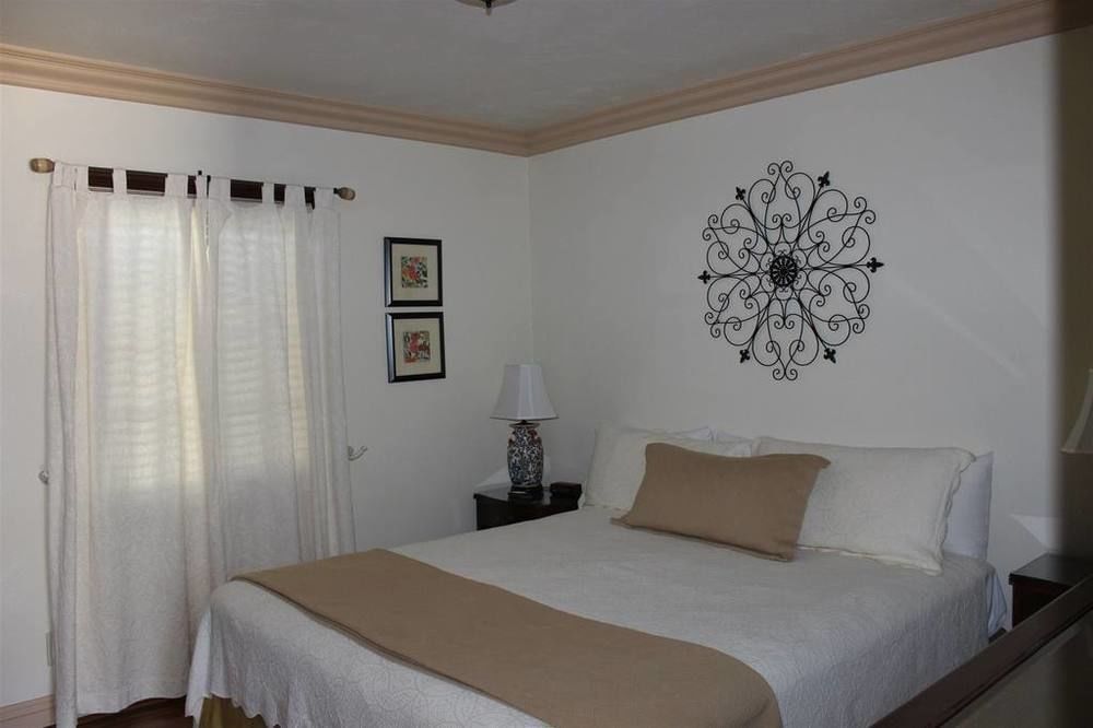 The Marlo Hotel Solvang Kültér fotó
